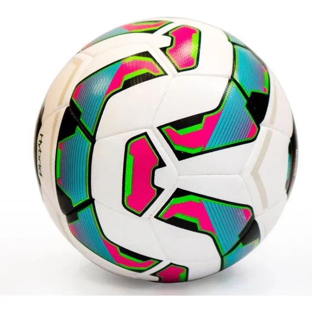 Dawson Sports Mission Football Size 3