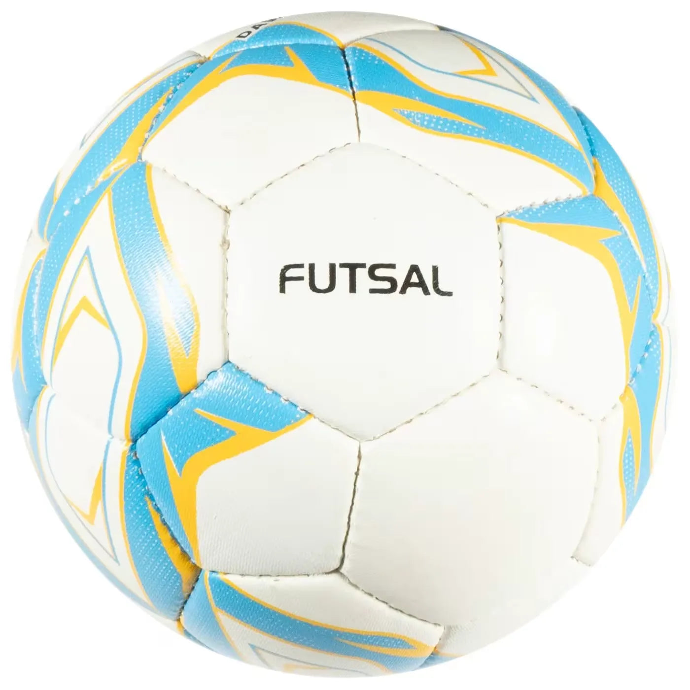Dawsons Force Futsal Soccer Ball Size 4