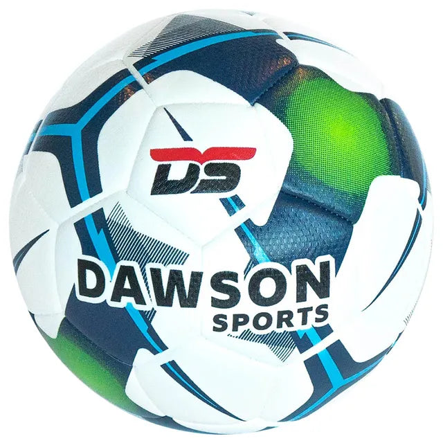Dawson Sports Striker Football Size 3