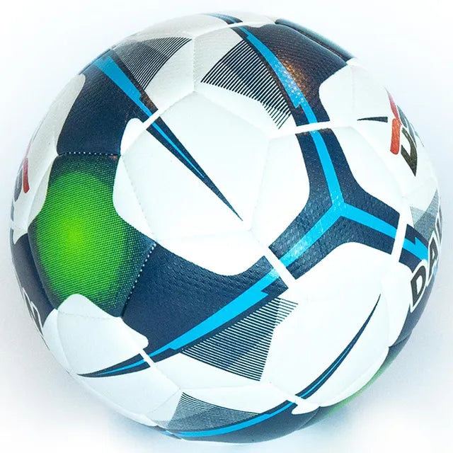Dawson Sports Striker Football Size 3