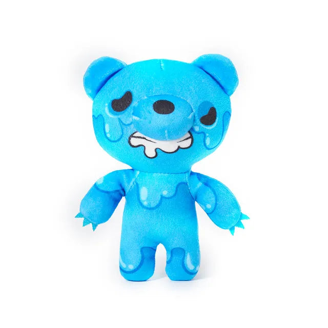 Deddy Bears Dripps in Coffin 5 Inch