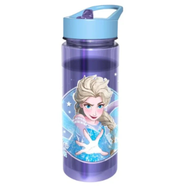 Disney Frozen Water Bottle 650ml