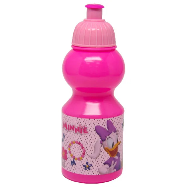 Disney Minnie Mouse Combo Set
