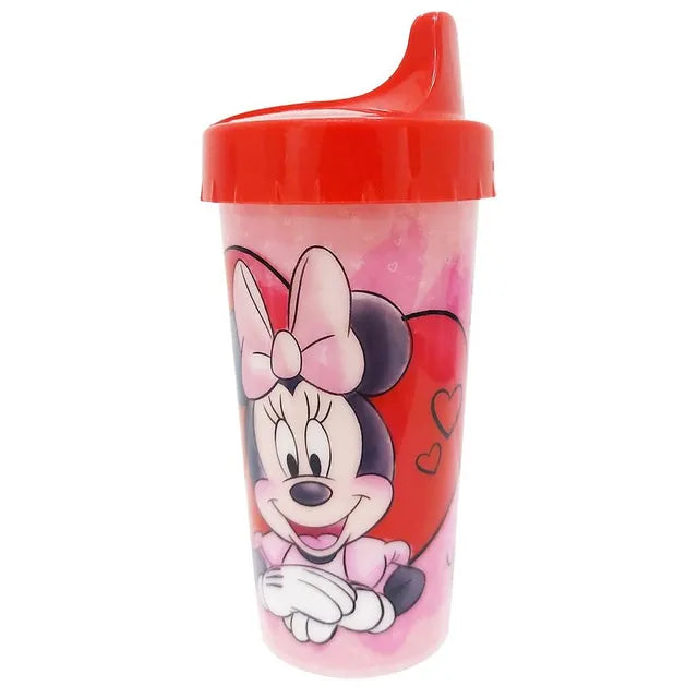 Disney Minnie Mouse Easy Tumbler 330ml