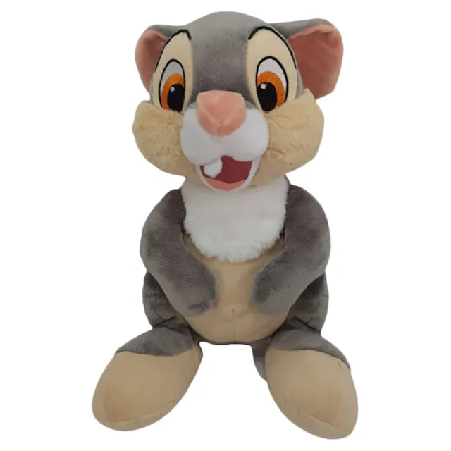 Disney Plush Animal Core Thumper M2-14Inch