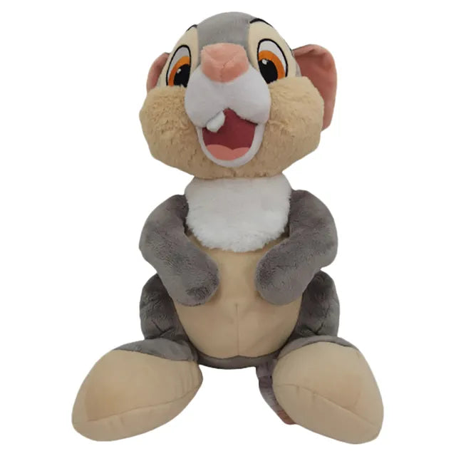 Disney Plush Animal Core Thumper M2-14Inch