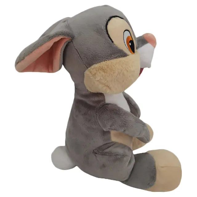 Disney Plush Animal Core Thumper M2-14Inch
