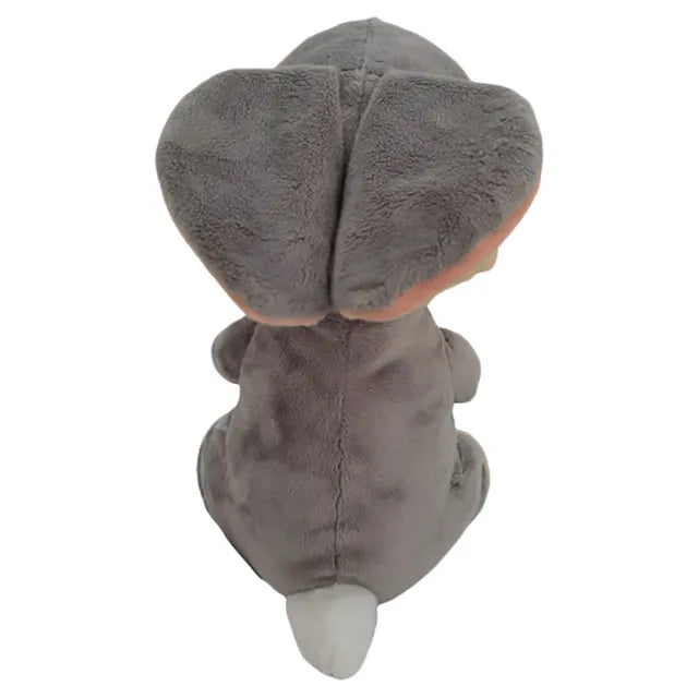 Disney Plush Animal Core Thumper M2-14Inch