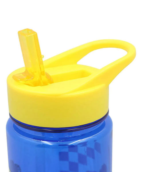 Despicable Me 4 Water Bottle 650ml