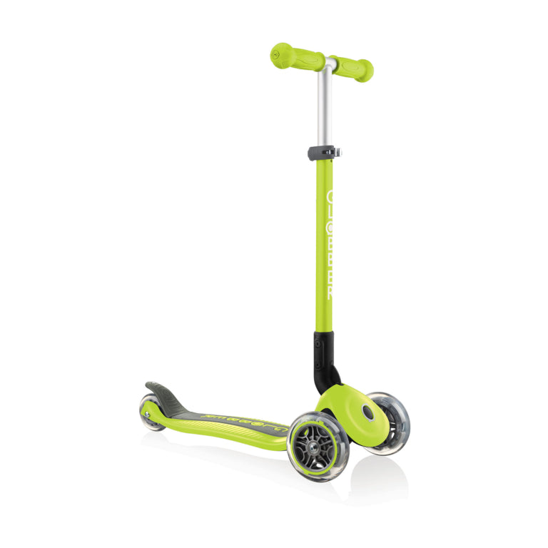 Globber Primo Foldable Scooter