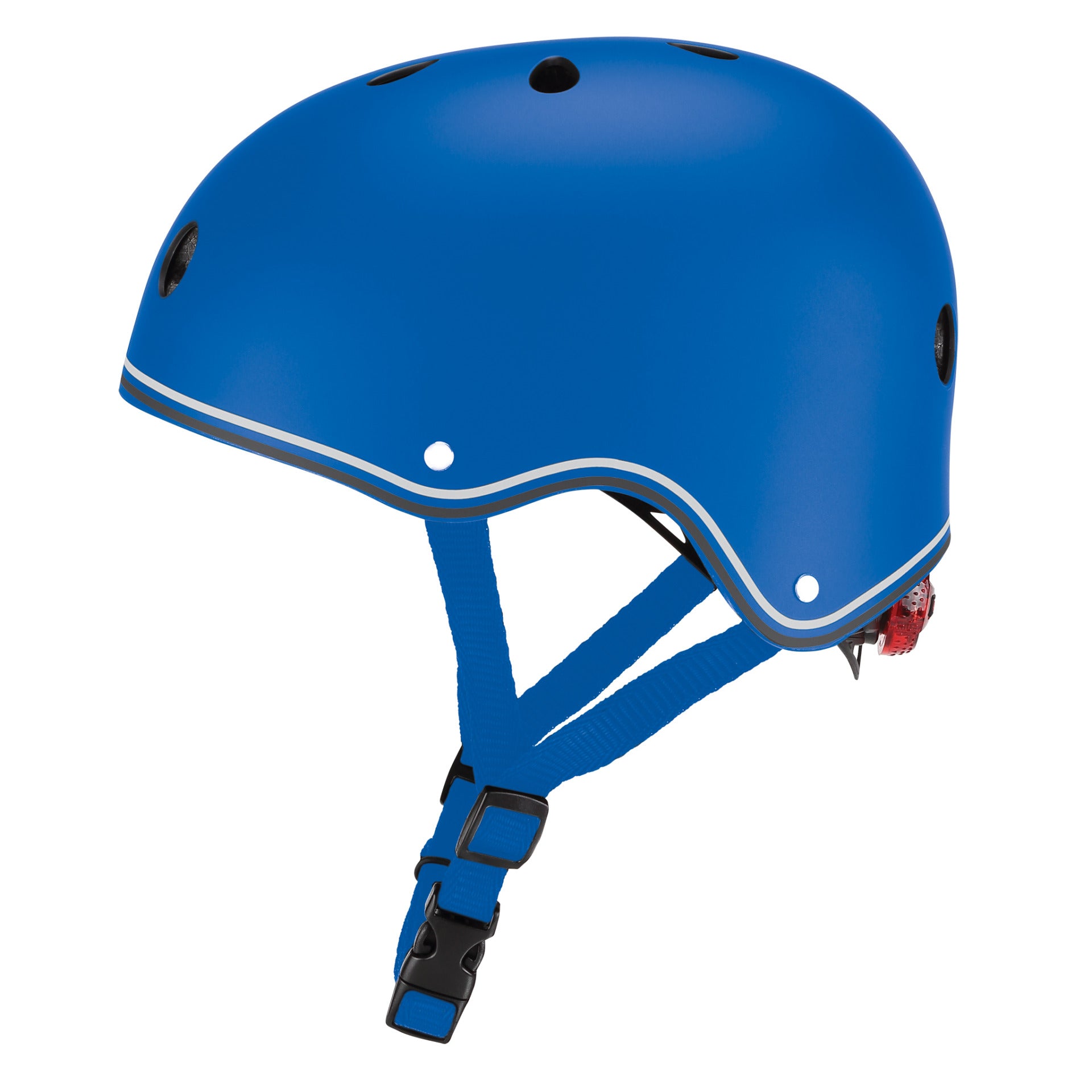 Globber Kids Helmet XS/S