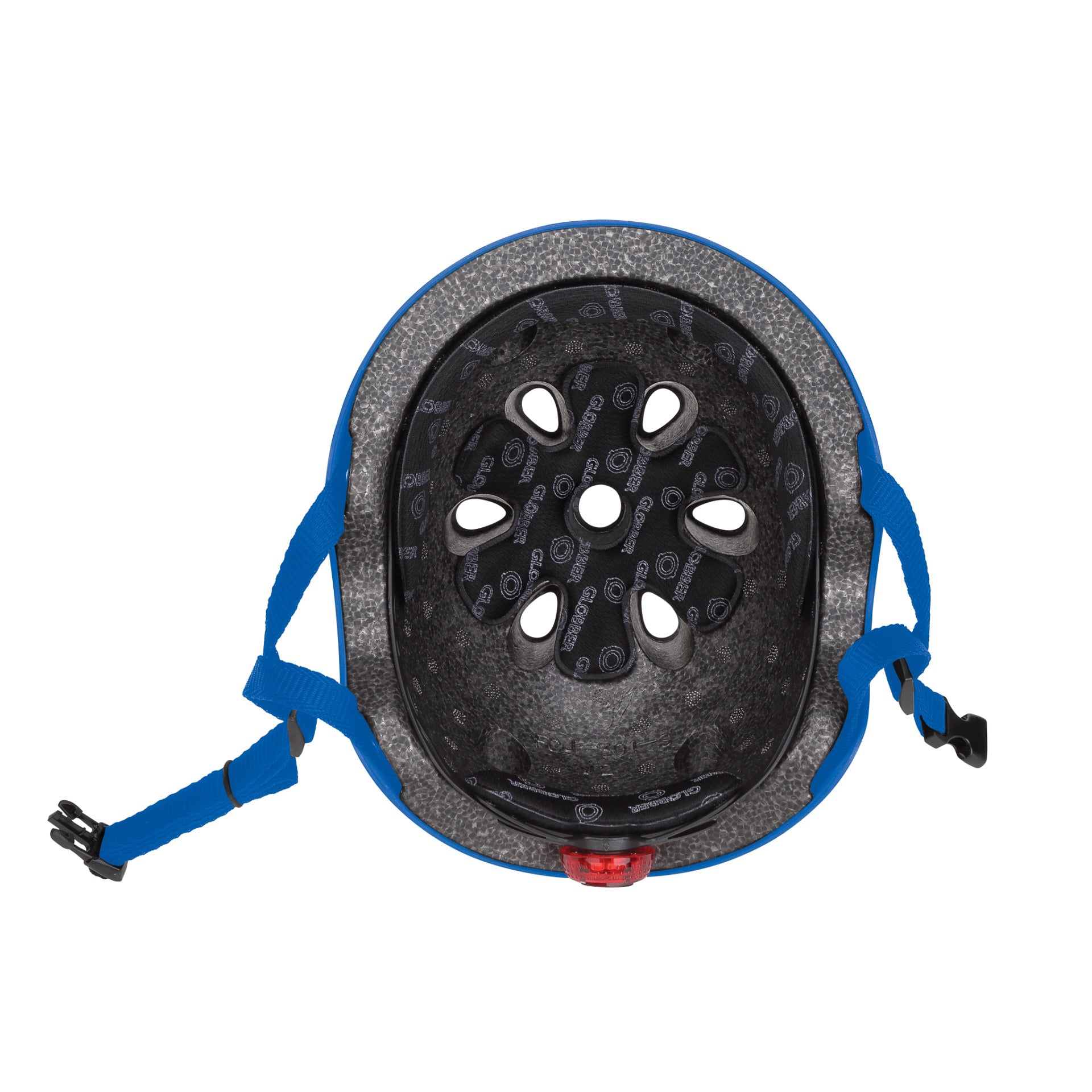 Globber Kids Helmet XS/S