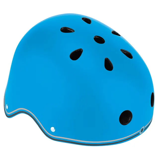 Globber Kids Helmet XS/S