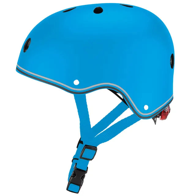 Globber Kids Helmet XS/S