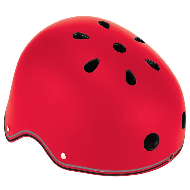 Globber Kids Helmet XS/S