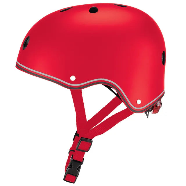 Globber Kids Helmet XS/S