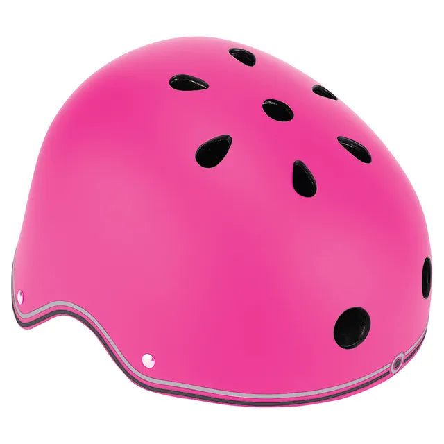 Globber Kids Helmet XS/S