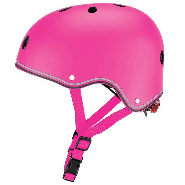 Globber Kids Helmet XS/S