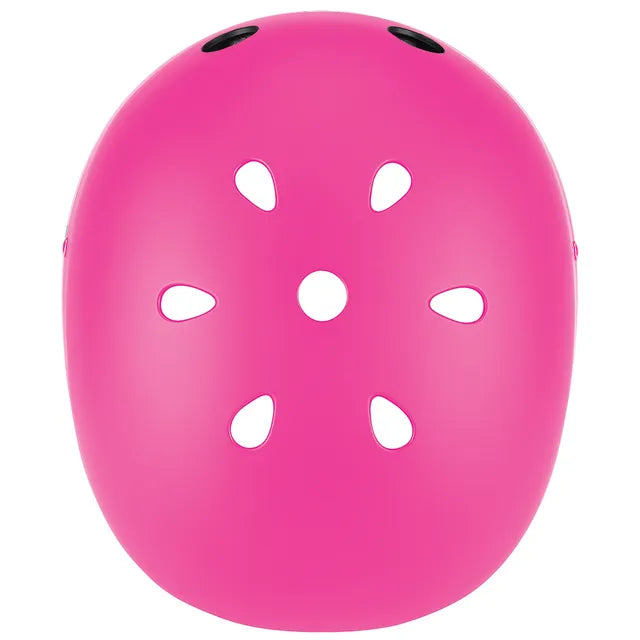 Globber Kids Helmet XS/S