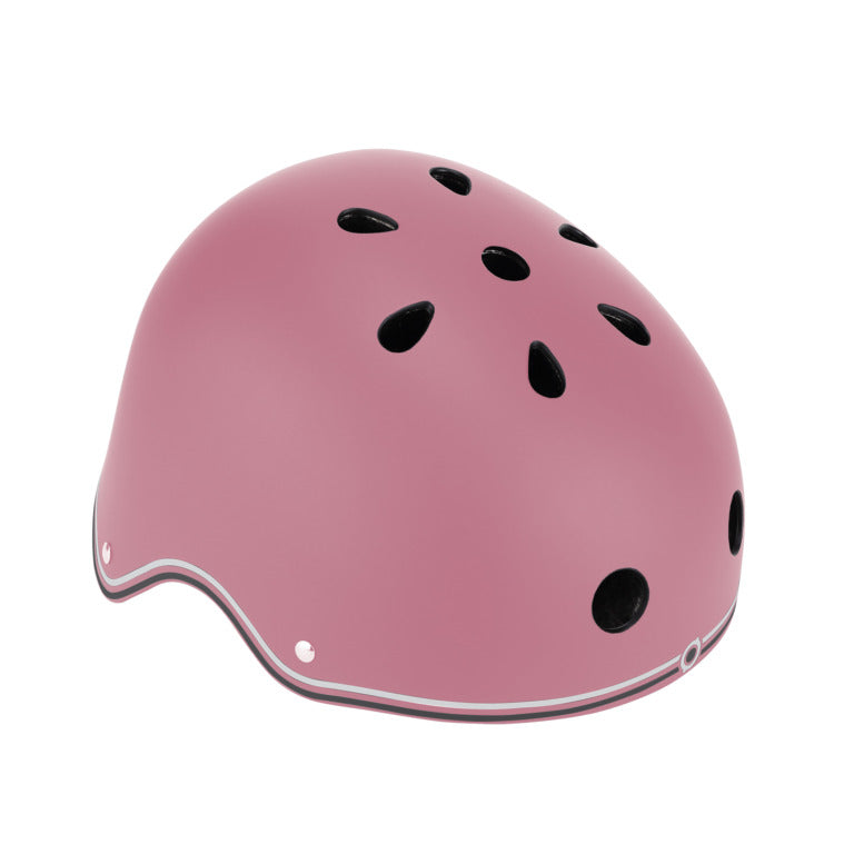 Globber Kids Helmet XS/S