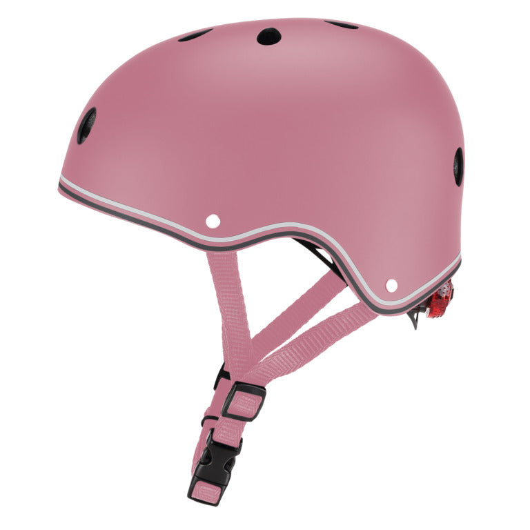 Globber Kids Helmet XS/S