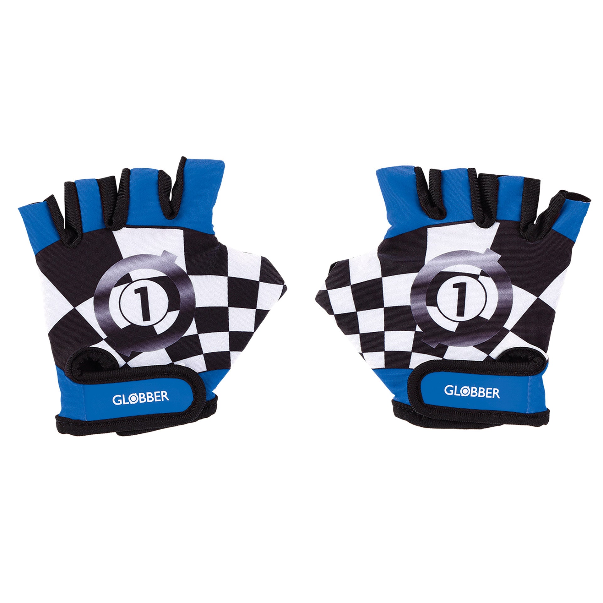 Globber Toddler Gloves