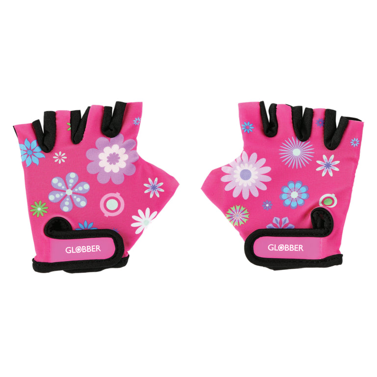 Globber Toddler Gloves