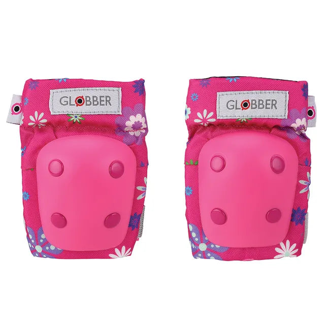 Globber Toddler Pads
