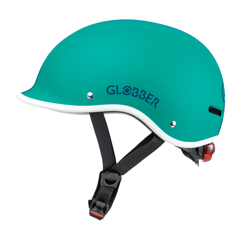 Globber Ultimum Helmet S/M