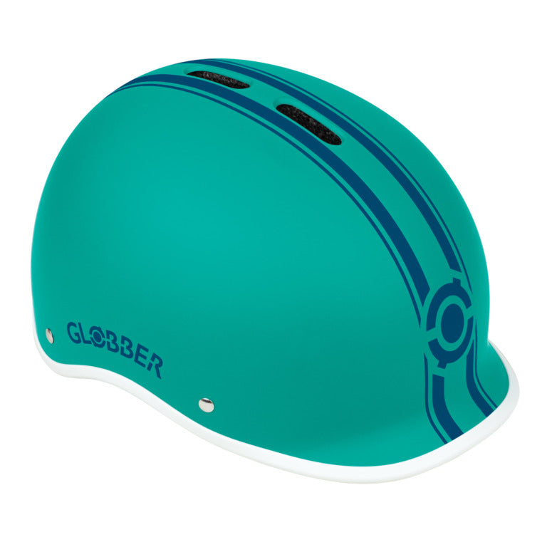 Globber Ultimum Helmet S/M