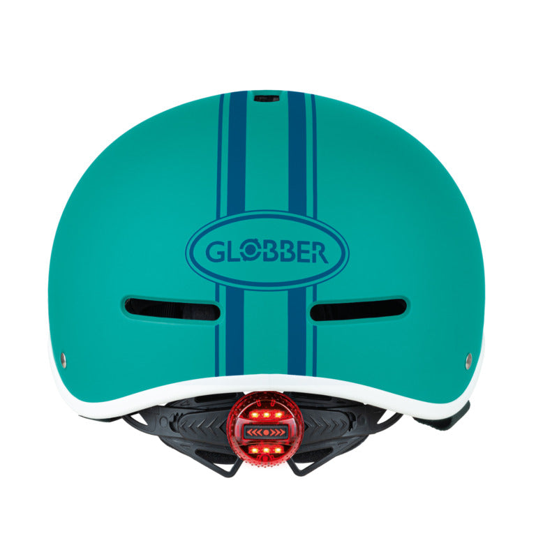 Globber Ultimum Helmet S/M