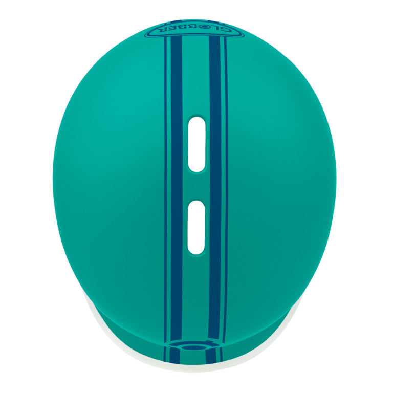 Globber Ultimum Helmet S/M