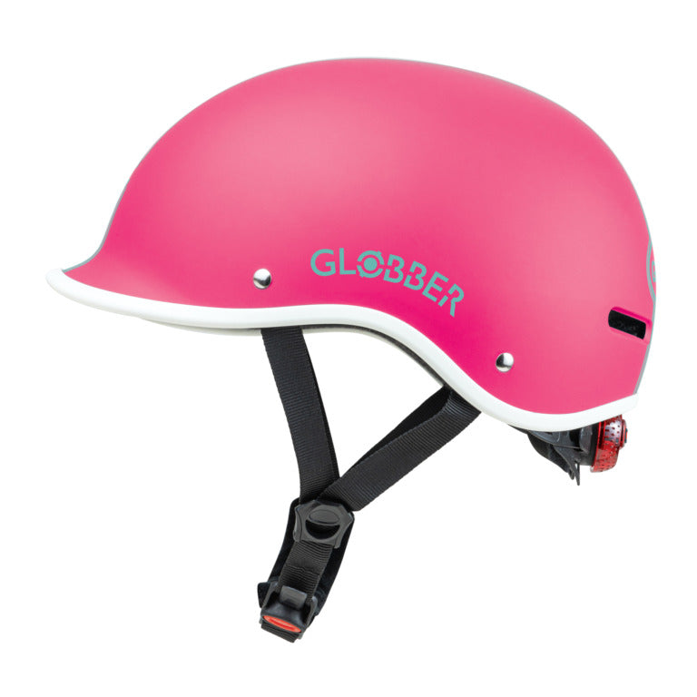 Globber Ultimum Helmet S/M