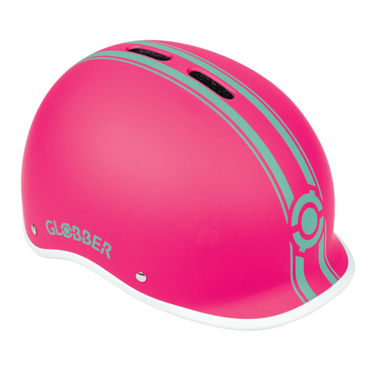 Globber Ultimum Helmet S/M