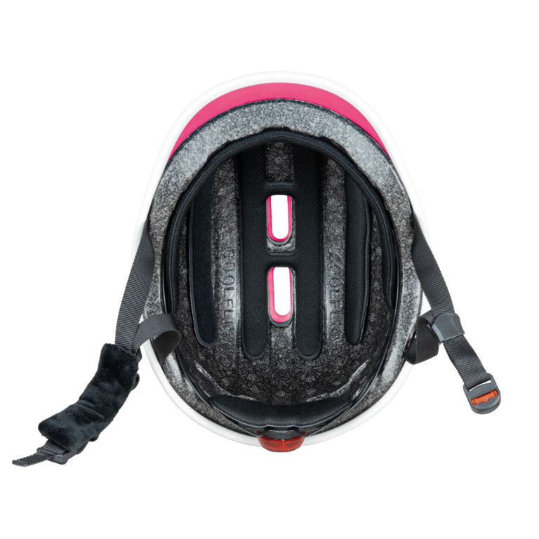 Globber Ultimum Helmet S/M