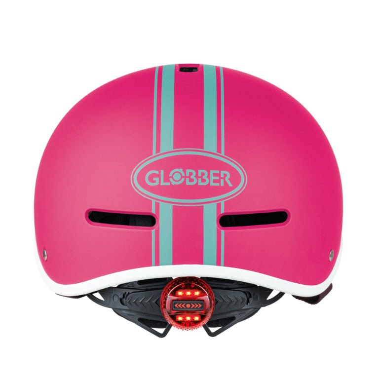 Globber Ultimum Helmet S/M