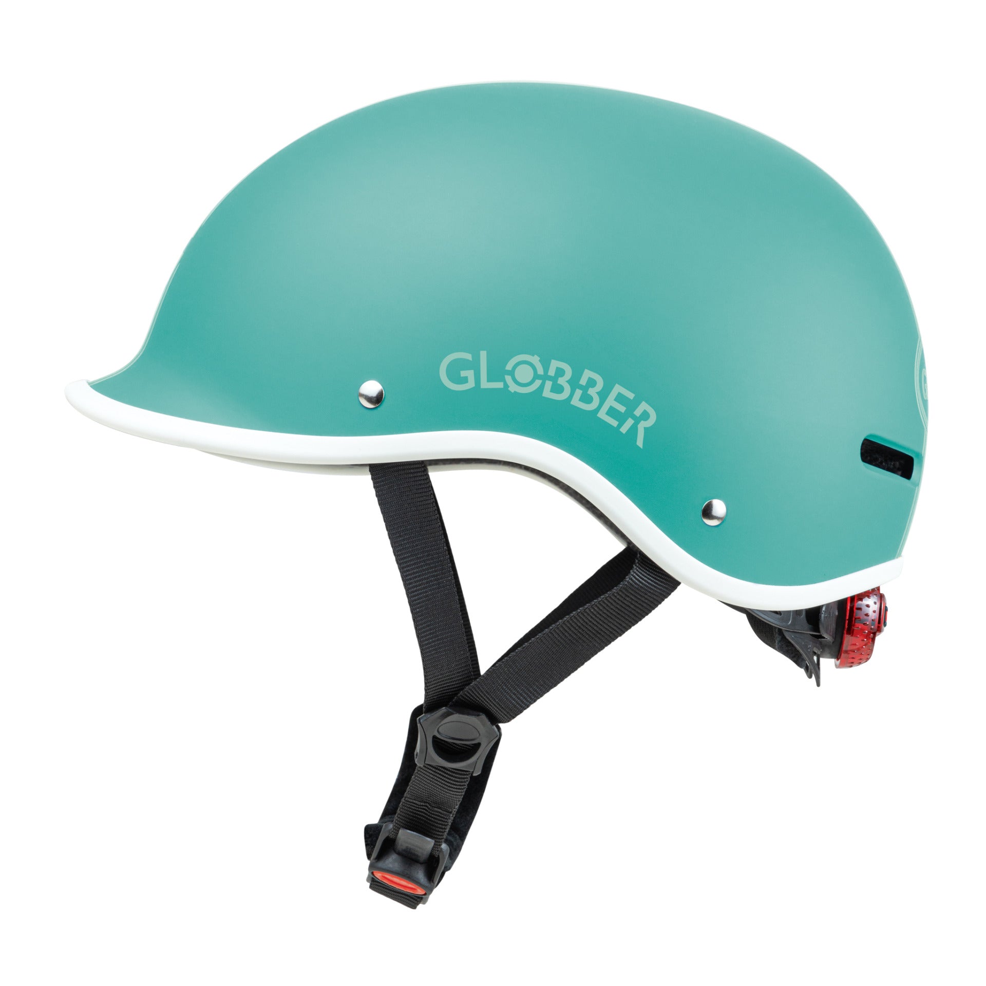 Globber Ultimum Helmet S/M