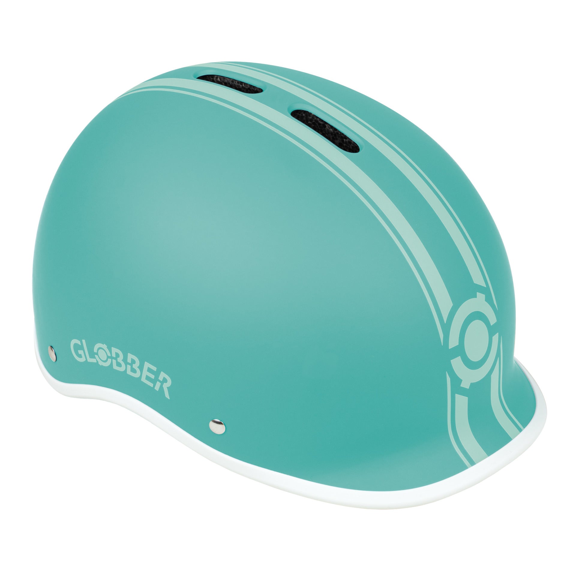 Globber Ultimum Helmet S/M