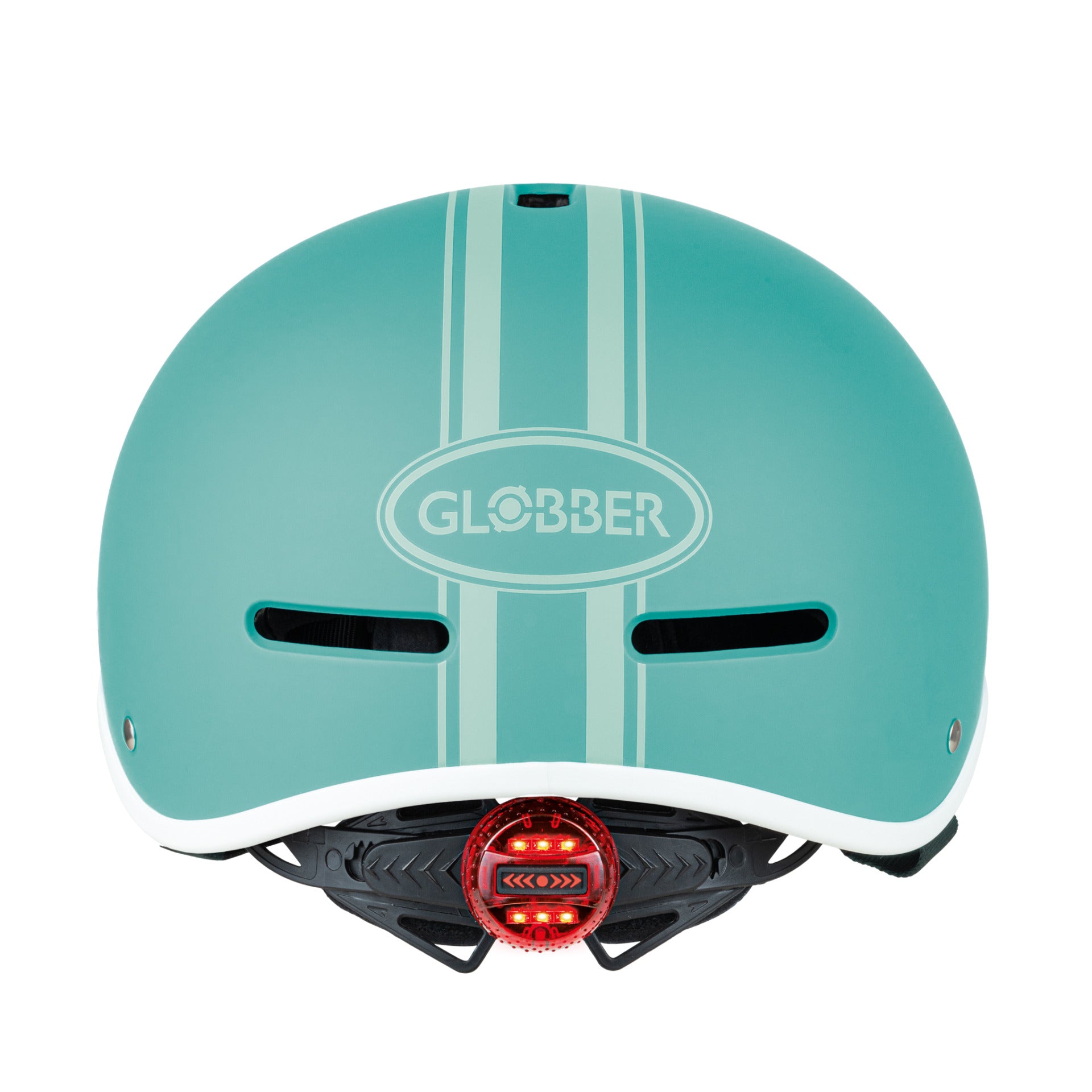 Globber Ultimum Helmet S/M