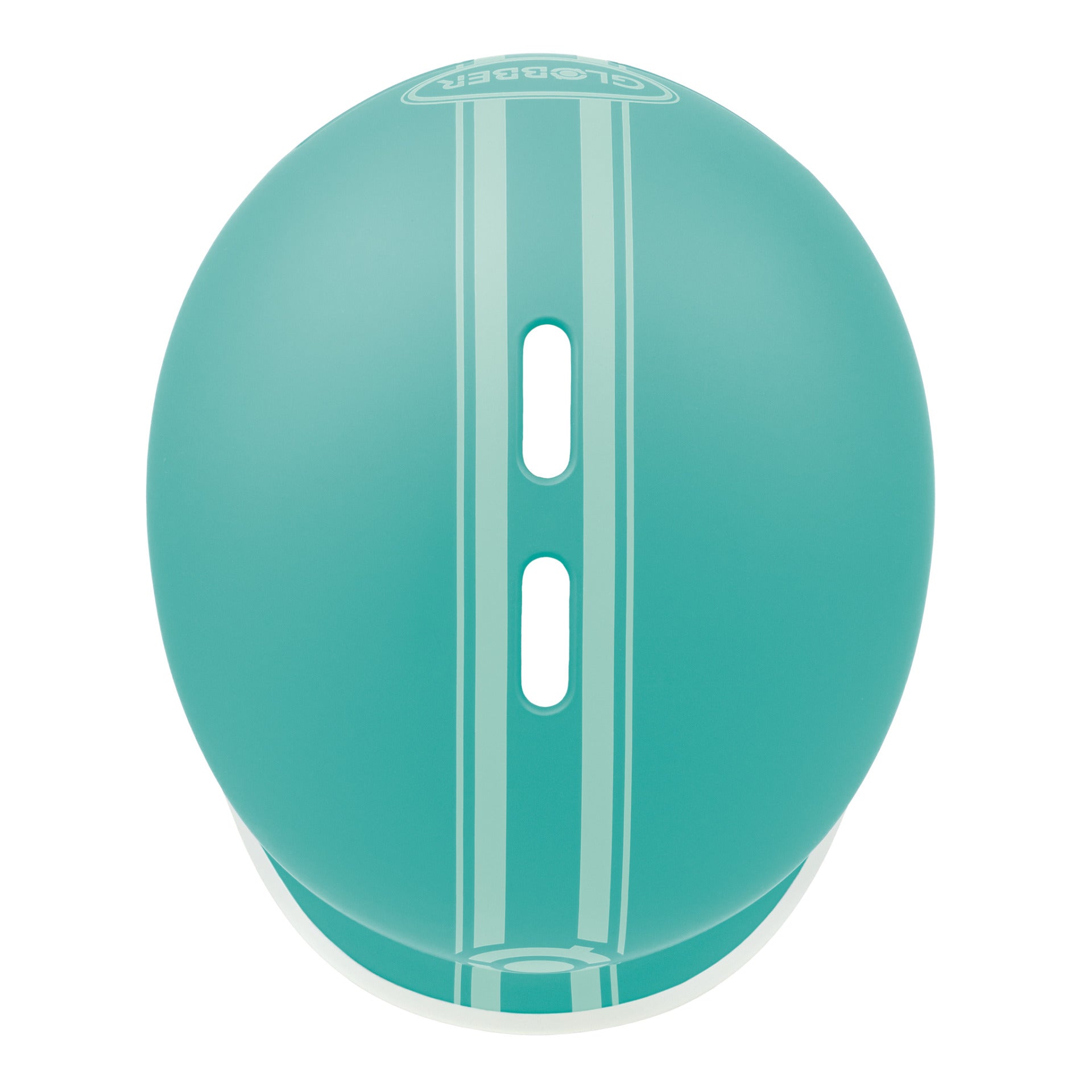 Globber Ultimum Helmet S/M