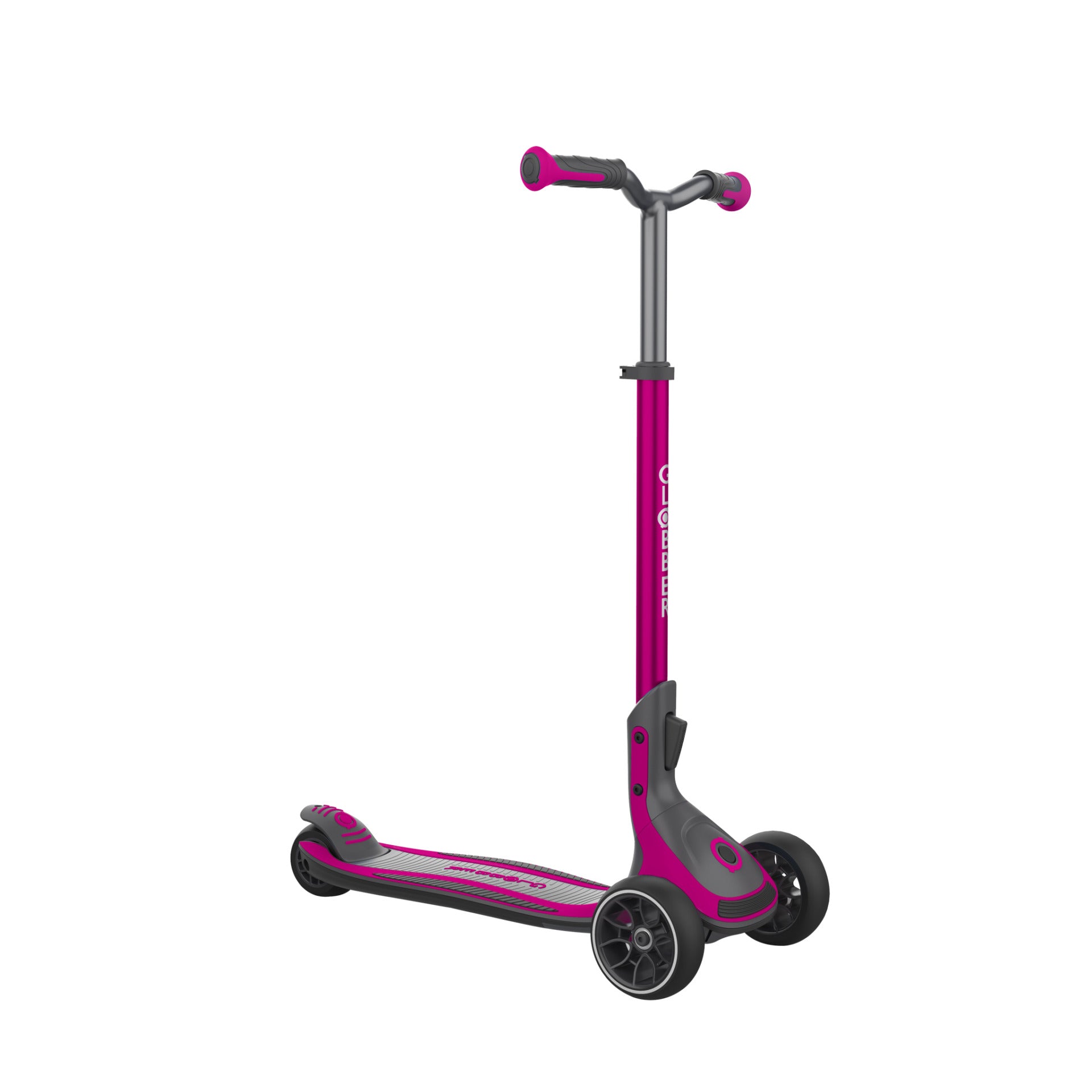 Globber Ultimum Scooter