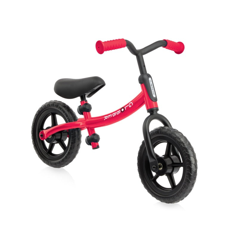 Globber 10Inch Go Bike