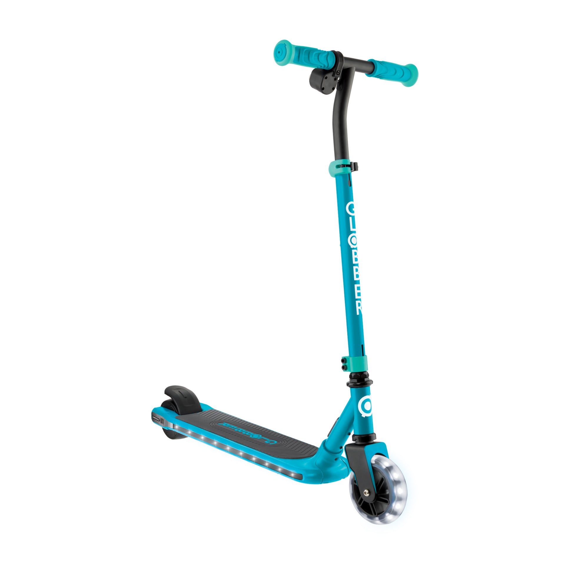 Globber One K E-Motion 6 Electric Scooter