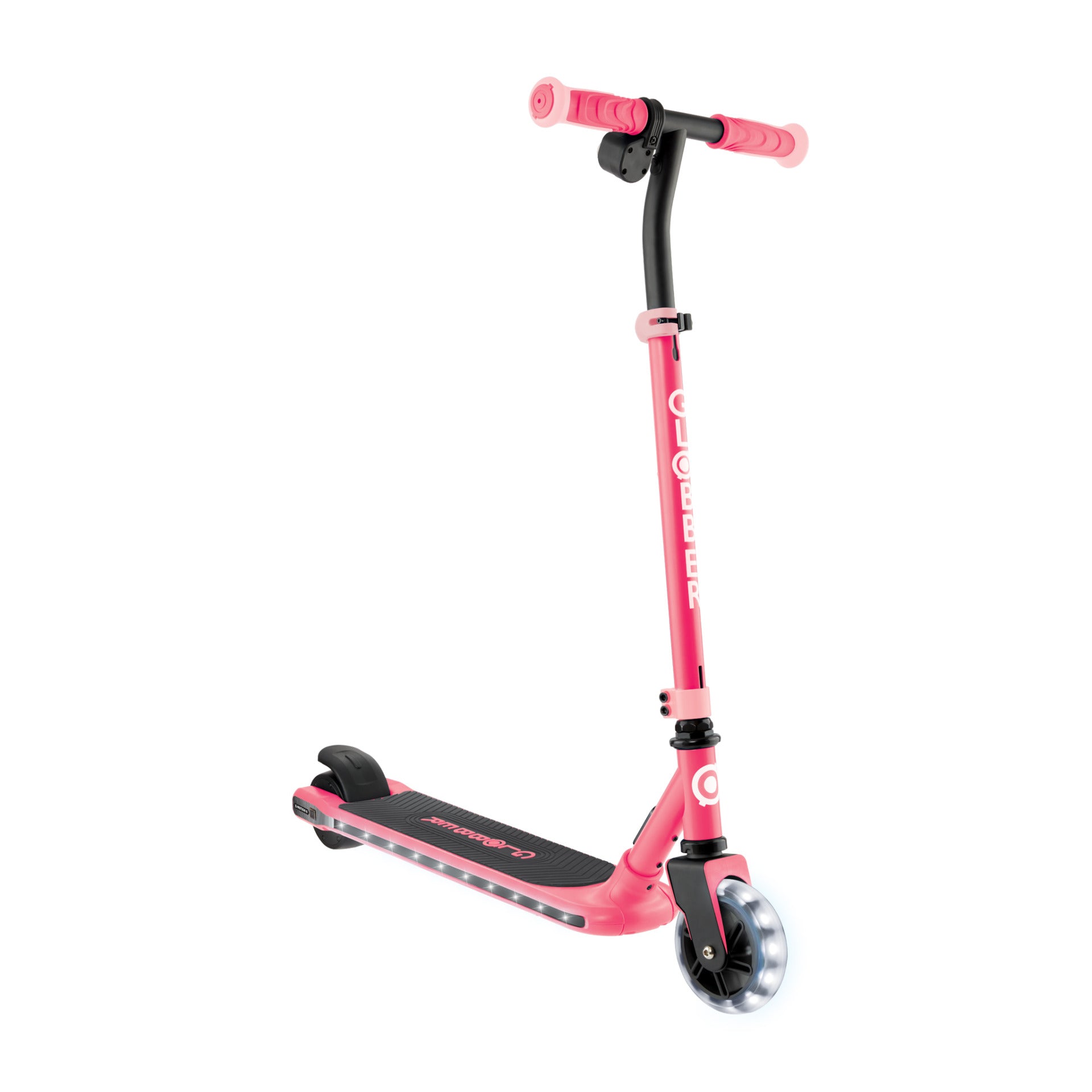 Globber One K E-Motion 6 Electric Scooter