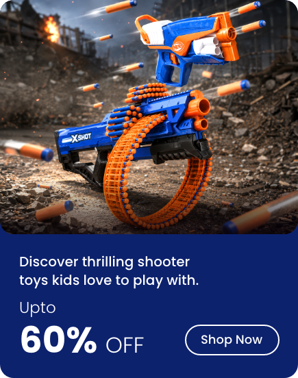 Offer 4