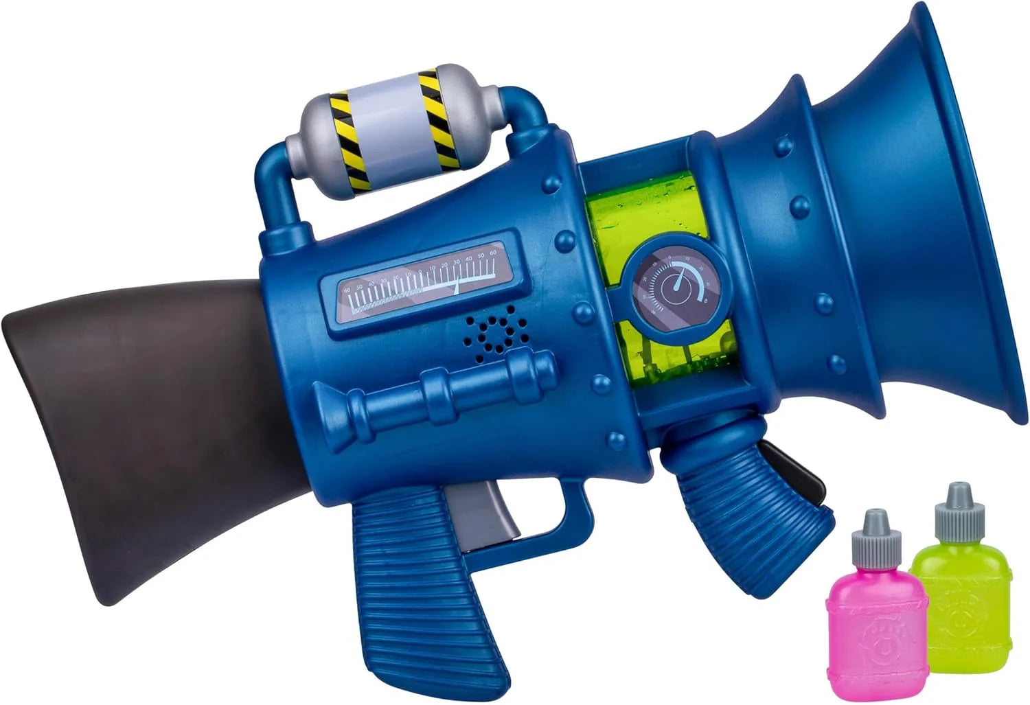 Minions & Monsters 3 Supreme Fart Blaster 2.0