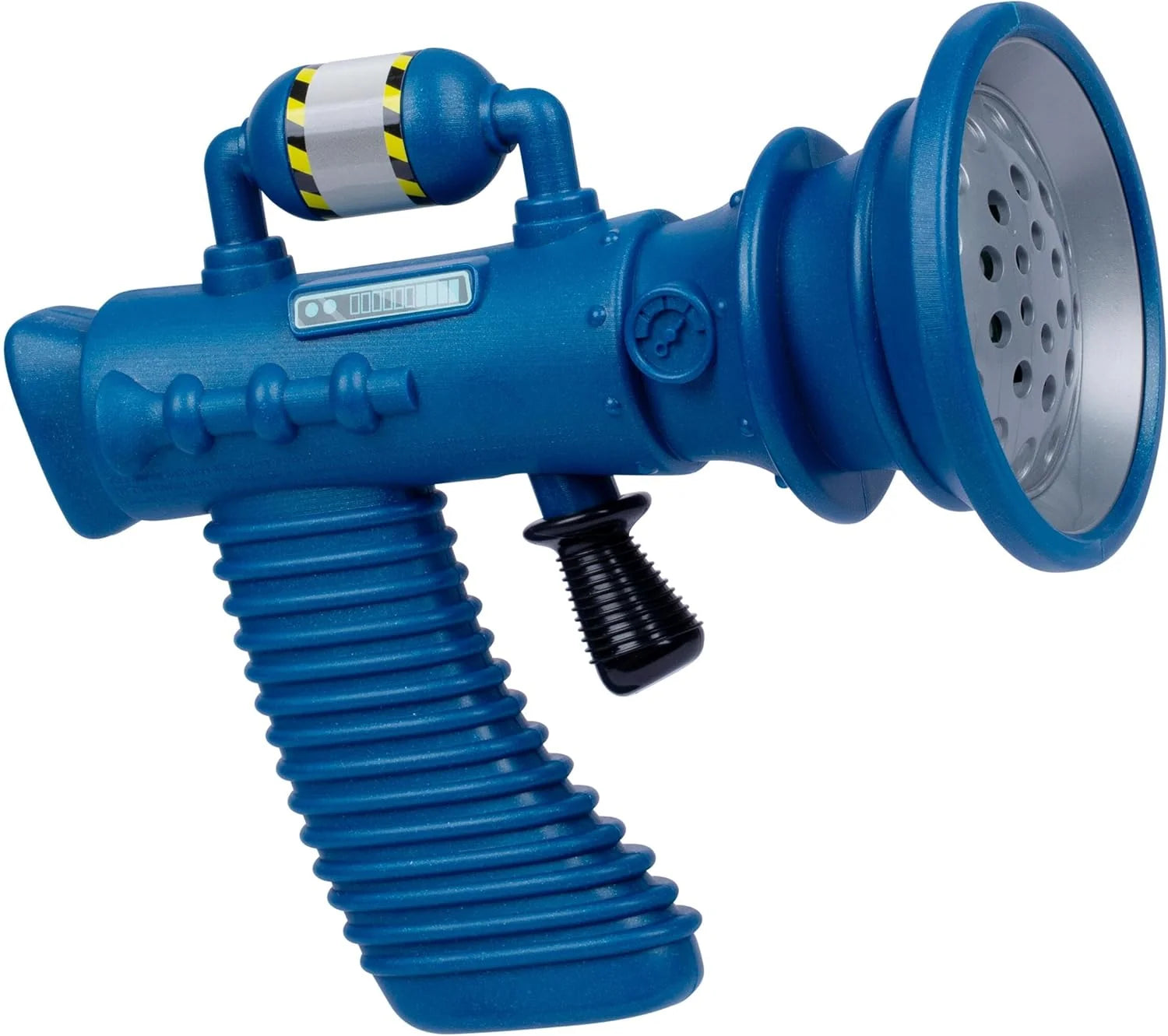 Minions & Monsters Mini Fart Blaster