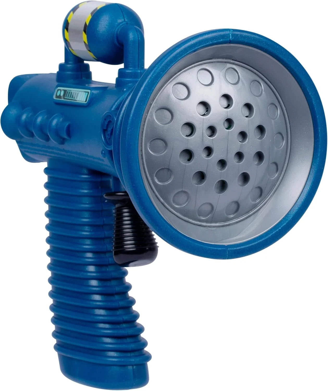 Minions & Monsters Mini Fart Blaster