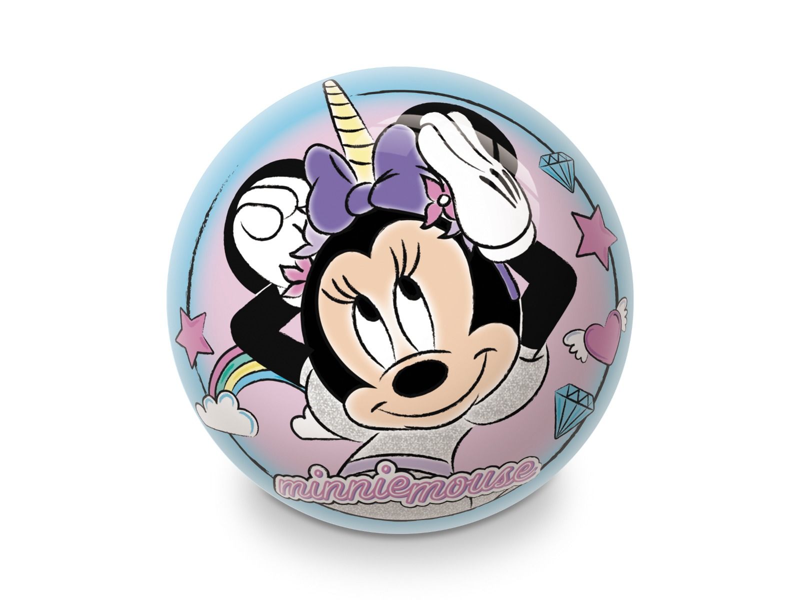 Mondo Minnie Ball 22cm