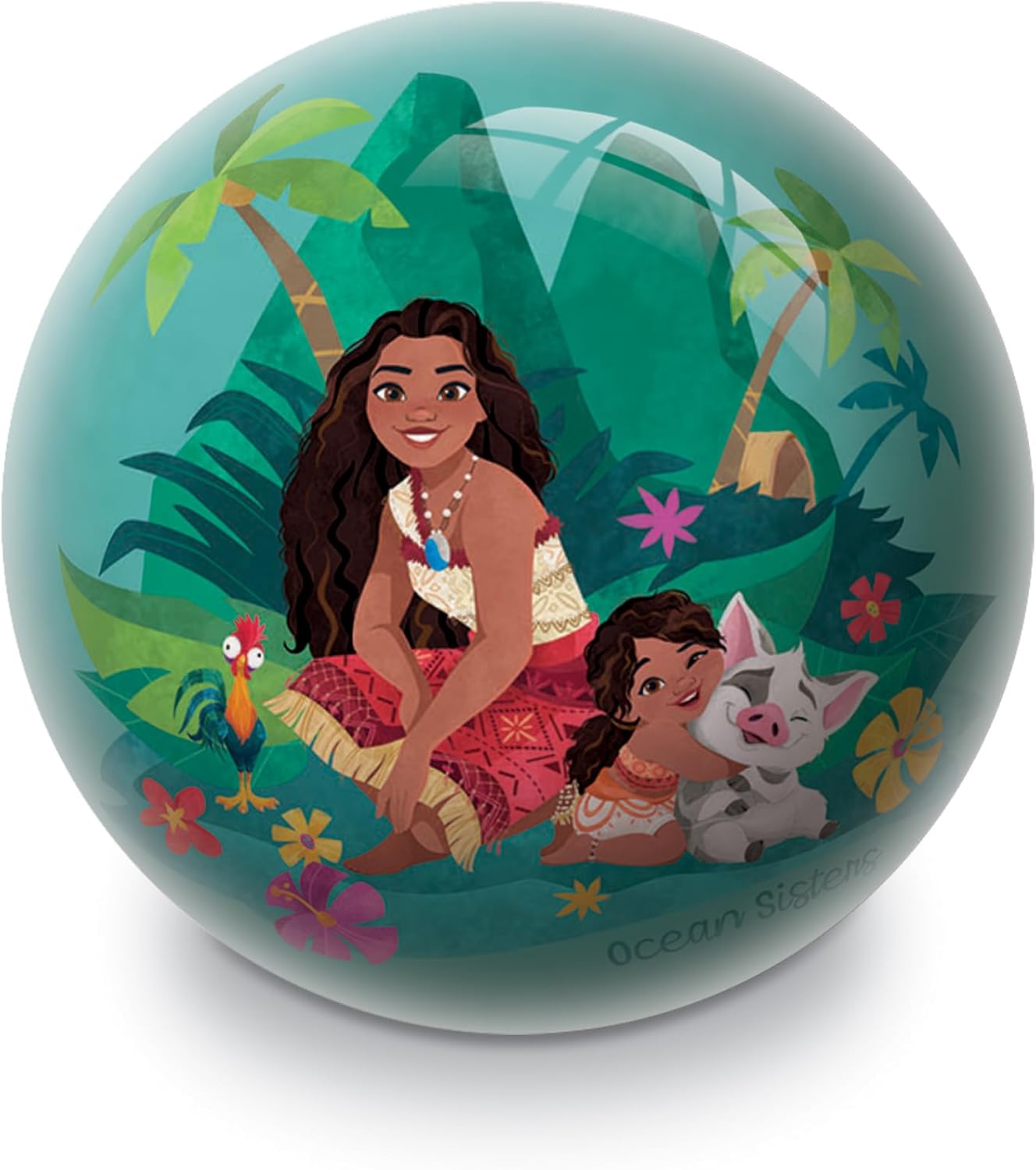 Mondo Moana Ball 22cm